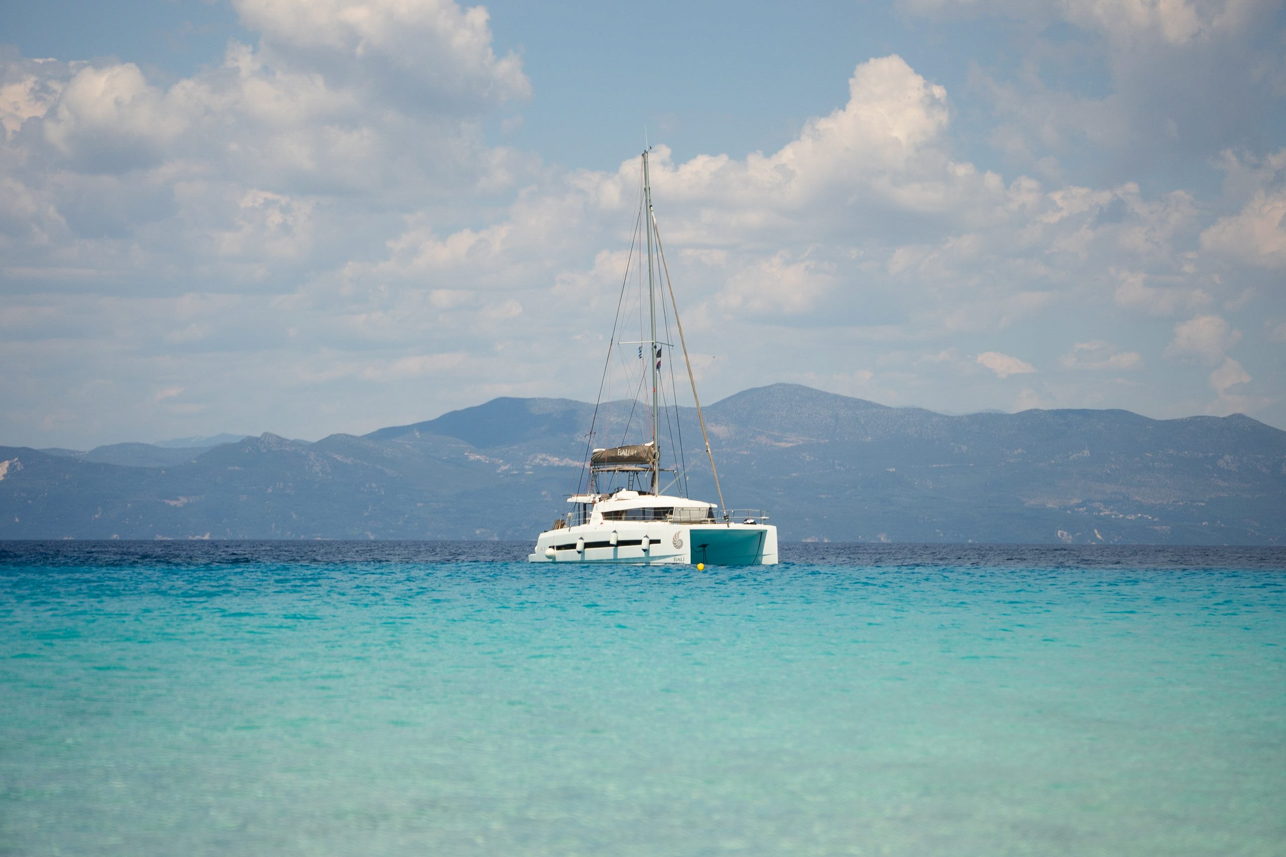 island hopping in greece boatlife pacts