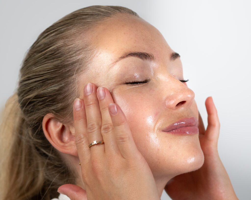 Best spa wellness Denmark