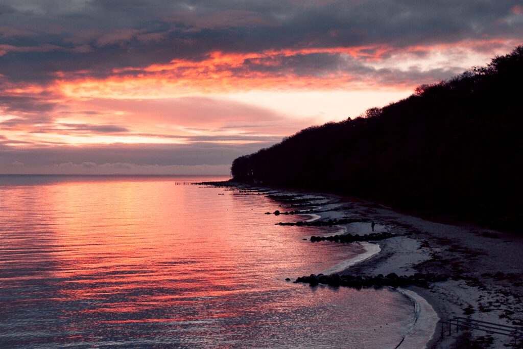 århus Denmark aarhus spa