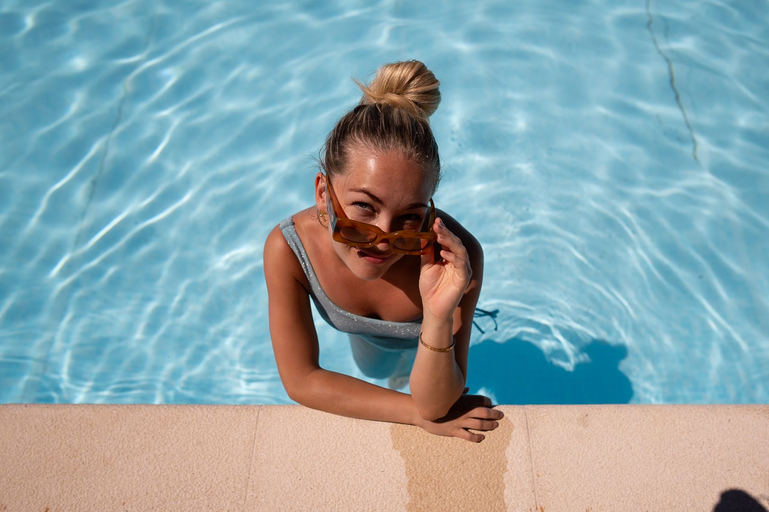 best spa Denmark