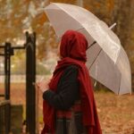 Profile picture of Yasmin Turner